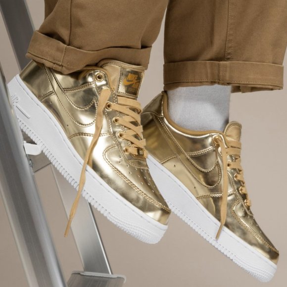 🔥𝐒𝐎𝐋𝐃 𝐎𝐔𝐓🔥 - Picture 7 of 8